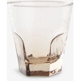  Čaša, 35 cl, Smeđa boja | Eponuda.ba