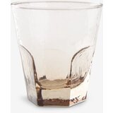  Čaša 35cl braon | Eponuda.com
