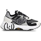 Liu Jo ženske tenisice BA2141EX018S1944 | shoptok.hr