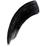 Maybelline The Colossal 100% Black maskara odtenek Black 10.7 ml | Shoptok.si