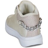 Primigi GIRL GLAM Gold | shoptok.hr