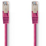 Kabel CAT5E CCGP85121PK30 PINK 3M Cijene