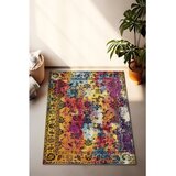 Conceptum Hypnose CT-2546 višenamenski tepih za hol (80 x 150 cm) | Eponuda.com