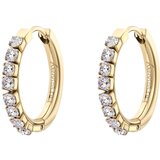 Brosway DESIDERI BEIE013 | Shoptok.si