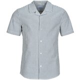 Only & Sons ONSLOUNGE Plava | shoptok.hr