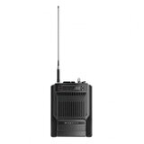  HR655L U1 | Eponuda.com