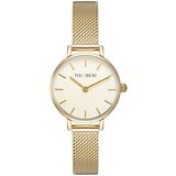 Paul Lorens Ura ty560620 pisana | Shoptok.si