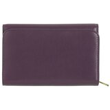 Dudu 534502660 sarena | shoptok.hr