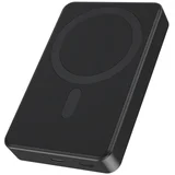 Power bank PB10-WPC15M-01 brezžični 10000 mAh, (5000533488)
