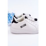 Big Star Children's sports shoes | Shoptok.si