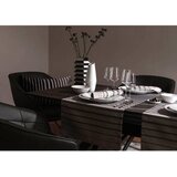 Joop! SERVIETA 50/50 cm siva | Shoptok.si