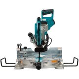 Makita stacionarna potezna kružna testera LS1019