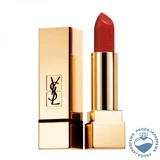 Yves Saint Laurent Rouge Pur Couture (153 Chili Provocation - Chili Red) 3.8g