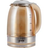 Vox ketler WK8007 | ePonuda.com