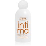 Ziaja Intima gel za intimno higieno 200 ml Cene