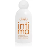 Ziaja Intima gel za intimno higieno 200 ml