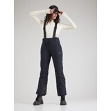 4f ženske ski pantalone fnk F0754 TFTRF0754-20S | ePonuda.com