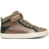 Geox J KALISPERA GIRL Cijene