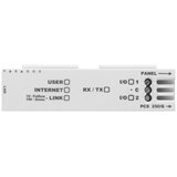  IP150+MQ, internet modul | Eponuda.com