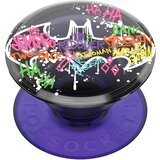 Popsockets PopGrip držač - Gotham likovi | shoptok.hr