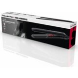 Rowenta ravnalec las Karl Lagerfeld SF161LF0 | Shoptok.si