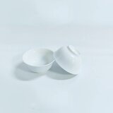  Cinija keramicka 240419 | ePonuda.com