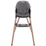 Graco hranilica Presti - Charcoal | shoptok.hr