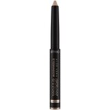 Catrice Senčila in podlage - Rožnata | Shoptok.si