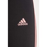 Adidas Helanke essentials 3s W | ePonuda.com
