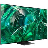 Samsung QE77S95CATXXH OLED TV | Shoptok.si