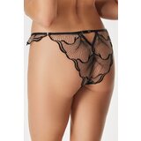 Bluebella Klasične hlačke Marabel | Shoptok.si