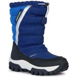 Geox - Plava | shoptok.hr