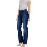 Guess SEXY STRAIGHT W5BA15 D0791 Plava | shoptok.hr