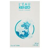 Kenzo L&apos;Eau toaletna voda za žene 30 ml | shoptok.hr