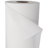 Aquagart 144m² zimski zaščitni flis zimski flis zaščita pred zmrzaljo 60 g, (22074203) Cene