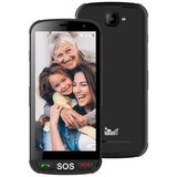 Mean IT Smartphone 5”, Dual SIM, Quad Core, RAM 2GB, 2 Mpixel – Start S5 | Eponuda.ba