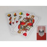  Karte mađarice 381283 | ePonuda.com