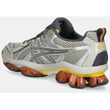Asics Sneakers Gel-Quantum Kinetic Fossil/ Pure Silver EUR 42.5 Slike