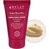 Helan Puro Muschio & Dolce Muschio poklon set za žene | shoptok.hr