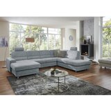 Beldomo System sedežna garnitura, | Shoptok.si