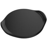 Weber Pizza Stone Cene
