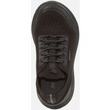 Geox Black Boys' Sneakers Sprintye - Boys | Shoptok.si