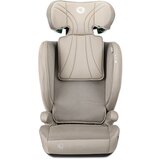 Lorelli autosjedalica Nube Safe i-Size 100-150 cm, bež | shoptok.hr