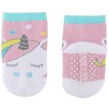  Zoocchini set pajkice in nogavičke Samorog | Shoptok.si