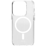 Sbs OVITEK D3O ZA MAGSAFE ZA IPHONE 14 PRO MAX OVITEK PROZOREN OVITEK, (21898767) | Shoptok.si