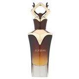 French Avenue Ženski parfem Elysian, EDP, 100 ml Cene