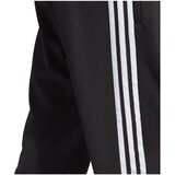 Adidas Hlače Adicolor Classics SST Črna | Shoptok.si