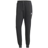 Adidas Spodnji deli trenirke Mel pisana Cene