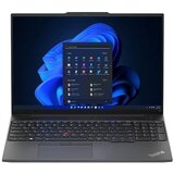 Lenovo ThinkPad E16 Gen1 (R5-16-512-W11p), (57203094) | shoptok.hr