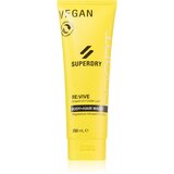 Superdry RE:vive gel za tuširanje za tijelo i kosu za muškarce 250 ml Cijene